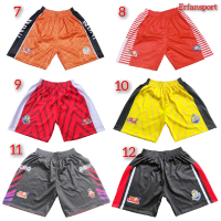 celana full printing voli ball LAVANI BNI SAMATOR BHAYANGKARA TERLARIS kolor volli Olahraga