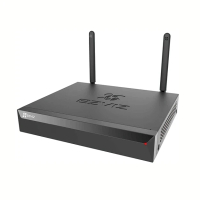 EZVIZ 螢石 X5S-8W (w/o HDD) HDMI 和 VGA 輸出無線 NVR 平行進口 