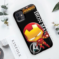 CASING HP ADVAN NASA PLUS TERBARU - TIPE HP LAIN CHAT SELLER [AD-47] CASE HANDPHONE ADVAN G5 ADVAN N