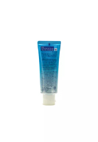 Bioré Biore SPF50+PA++++ 水凝長效保濕防曬乳 (70克)