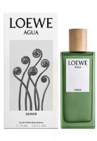 LOEWE Loewe Loewe之水盛夏風情淡香水 75ml