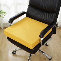 專業客制化加硬不變形坐墊沙發墊 50D高密度海綿墊 實木沙發加厚坐墊 紅木椅墊高回彈海綿墊