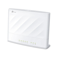 TP-Link Archer MX700 - 4G+ AX1500 雙頻 Wi-Fi LTE 路由器  