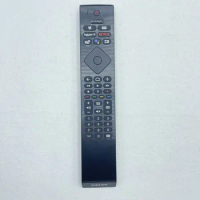 Original Remote Control 398GM10BEPHN0019PH RC4284501/01R For Philips 55OLED805 65PUS8505 43PUS8505 50PUS8505 65OLED805 LED TV