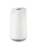 UltimateHome 500 เครื่องฟอกอากาศ (48-53 ตร.ม., สีขาว) รุ่น FA41-400WT