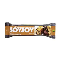 SOYJOY - Snack Bar Soy Food MOCHACHO CASW