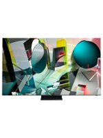 ทีวี Q950TS UHD QLED (85", 8K, Smart) รุ่น QA85Q950TSKXXT