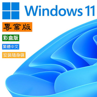 PC/タブレット ノートPC WINDOWS 11的價格推薦- 2023年5月| 比價比個夠BigGo