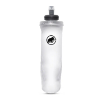 Mammut Soft Flask 500ml Lightweight