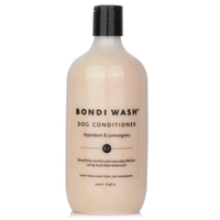 BONDI WASH - 狗用護髮素 (白千層 & 檸檬草)