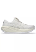 ASICS GEL-CUMULUS 28 跑步鞋 1012B916-100