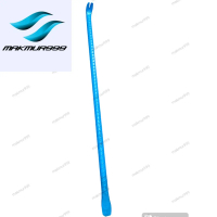 linggis 7/8 panjang 85cm