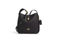精選★COACH HADLEY 多用途斜背手袋 大號手提單肩斜挎托特包(預購) CW002 【購物節★菲尼斯 國際精品3折起 春夏新品 換季下殺】