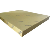 NỆM 80cm x 2m x 15cm CAO SU NON AMERICAN (Nệm Ép tổng hợp American)  HÀNG CAO CẤP GIÁ TẠI NHÀ MÁY