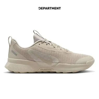 Sepatu Trail Running NIKE JUNIPER TRAIL 3 FQ0904204 ORIGINAL 45