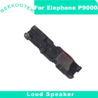 New Original Elephone P9000 Loud speaker MT6755 Octa Core 5.5" FHD 1080*1920 for Elephone P9000 Smart Phone