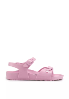 Birkenstock Rio Kids EVA