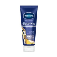 VASELINE Gluta-Hya Body Serum Overnight Radiance Repair 100ML