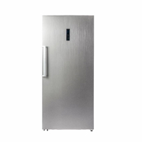 【HERAN/禾聯】600L 變頻直立式冷凍櫃 HFZ-B60M1FV ★僅限竹苗地區安裝服務★