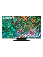 ทีวี 50QN90B UHD Neo QLED (50", 4K, Smart, ปี 2022) รุ่น QA50QN90BAKXXT