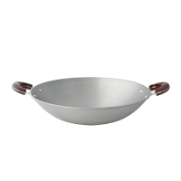 合金(尺5雙)陽極鍋