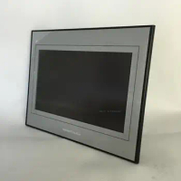 Fuji touch screen ts1070 new ts1070i genuine ts1100 original ts1100i white light ts1070s ts2060 ts1070s ts1070si ts1100si