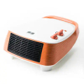 嘉儀HELLER KEP390 陶瓷電暖器，浴室|房間兩用，可壁掛設計