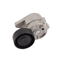 Ingrid 11281427252 ตัวปรับความตึงสายพานเครื่องยนต์สำหรับ BMW E60 E36 E39 E46 E83 E53 320i 323i M3