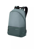 Samsonite Samsonite Stackd Biz Laptop Backpack