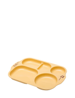 FOOD TRAY