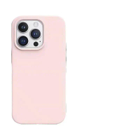 Túi Đựng Điện Thoại Silicon Dày 1.5mm Thiết Kế Cổ Điển Chống Trượt Mềm Mịn Bao Bì Tương Thích với iP