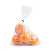 Jeruk Sunkist Cara Cara (0.9 - 1.1 kg / pack)