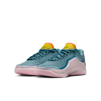 NIKE LEBRON XXIII ALT (GS) 中大童 籃球鞋 IM9005001