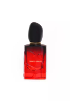 Giorgio Armani GIORGIO ARMANI - Si Passione Intense 女士香水 50ml/1.6oz