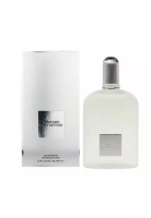 Tom Ford TOM FORD SUNGLASSES  灰調沉香香水 100ml