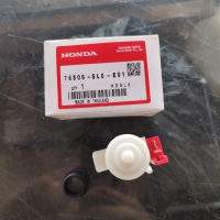 PROMO - MOTOR WASHER SEMPROTAN AIR WIPER HONDA ODYSSEY RA6 ODYSSEY RB1