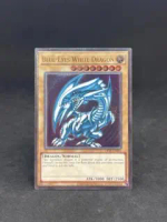 op28-en001の価格比較なら-2025年12月 | BigGo日本