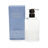 Cerruti 1881 CERRUTI IMAGE 印象男性淡香水 100ML｜期間限定◆秋冬迷人香氛