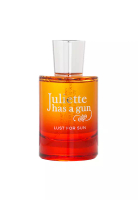 Juliette Has A Gun JULIETTE HAS A GUN - Lust For Sun 香水 50ml/1.7oz