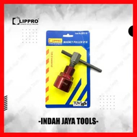 LIPPRO 8921-10 Treker Magnet No 10 - Magnit Puller Motor Honda CRF Verza Megapro Monoshock