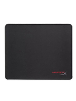 Fury S Pro Speed แผ่นรองเมาส์เกม (M, สีดำ) รุ่น 4P5Q5AA
