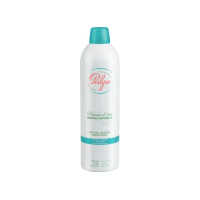 【法國 沛麗泉 perlyne】舒活身體保濕礦泉噴霧400ml(曬後舒緩 鎮定修復 定妝化妝水 敏感肌)