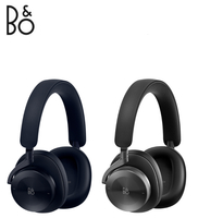【樂昂客】台灣公司貨 可議價 B&amp;O Beoplay H95 主動式 降噪 耳罩式耳機