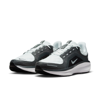 NIKE W AIR WINFLO 11 GTX 女款 防水 慢跑鞋 運動 戶外 FQ1359-004