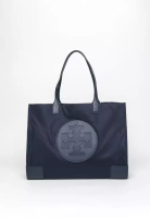 TORY BURCH Ella 托特包