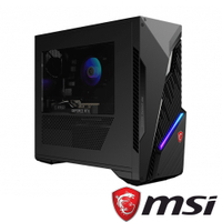 MSI微星 Infinite S3 12BSA-1606TW 電競電腦(i5-12400F/8G*2/1T SSD/GTX 1650-4G/Win11)