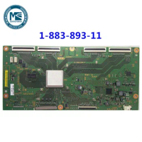 For Sony KDL-55HX720 TV Tcon Logic Board 1-883-893-11