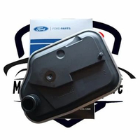 Filter Oli Matic Ford Fiesta Originallll