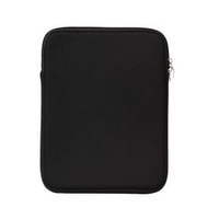 超輕防塵防震海綿保護套適用IPad11/12.9 Pro平板華為Matebook13S