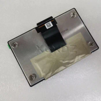 Original and new LCD screen display LED-TT50WV-NW-132-01 FPC-TT50WV-NW-148-T-00 LCD screen replacement free shipping